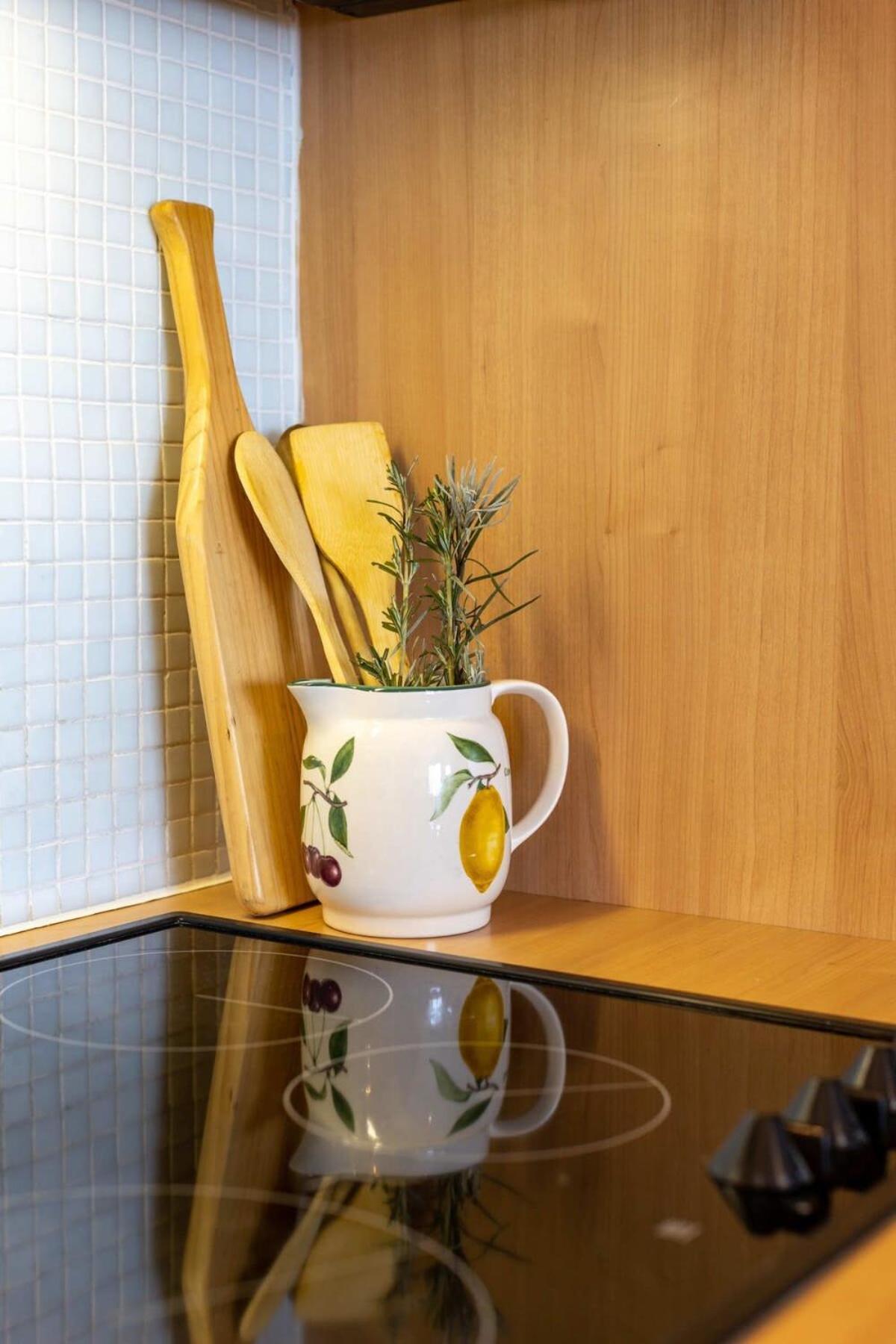 Huswell - Beautiful Spacious Studio With Frontal Sea View Knokke-Heist Bagian luar foto
